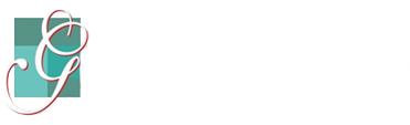 Glenashton Dental Centre